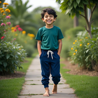 Kids Jogger