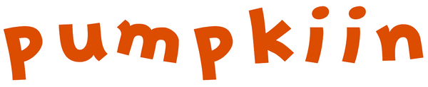 Pumpkiin
